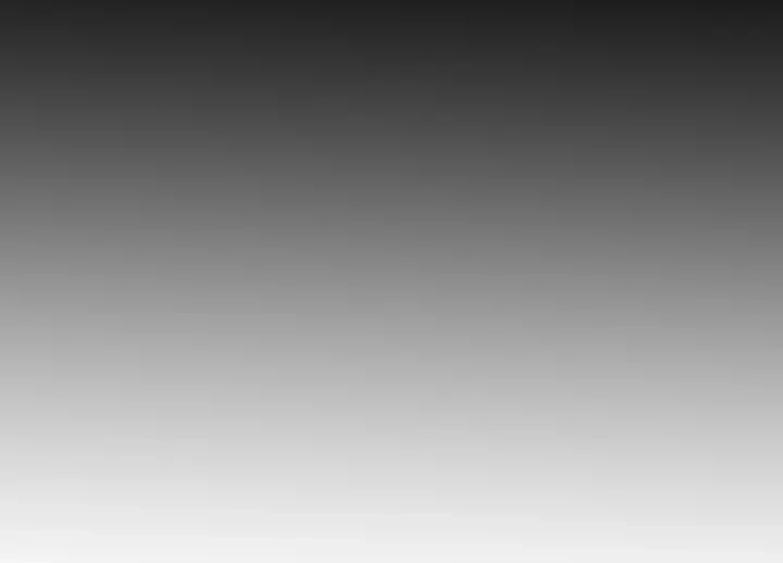 第31话 意外的亲吻 第132页