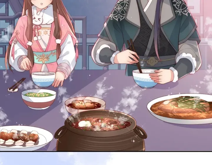 第33话 女鹅被强吻？ 第6页