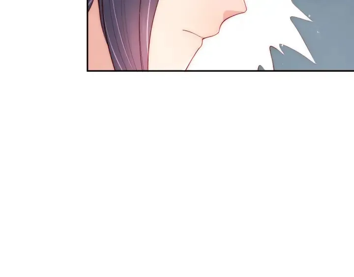 第33话 女鹅被强吻？ 第18页