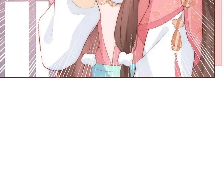 第33话 女鹅被强吻？ 第31页