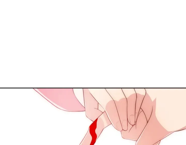 第33话 女鹅被强吻？ 第42页