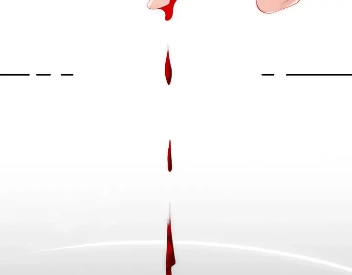 第33话 女鹅被强吻？ 第43页