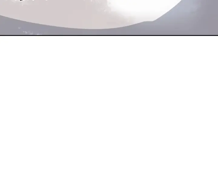 第33话 女鹅被强吻？ 第46页