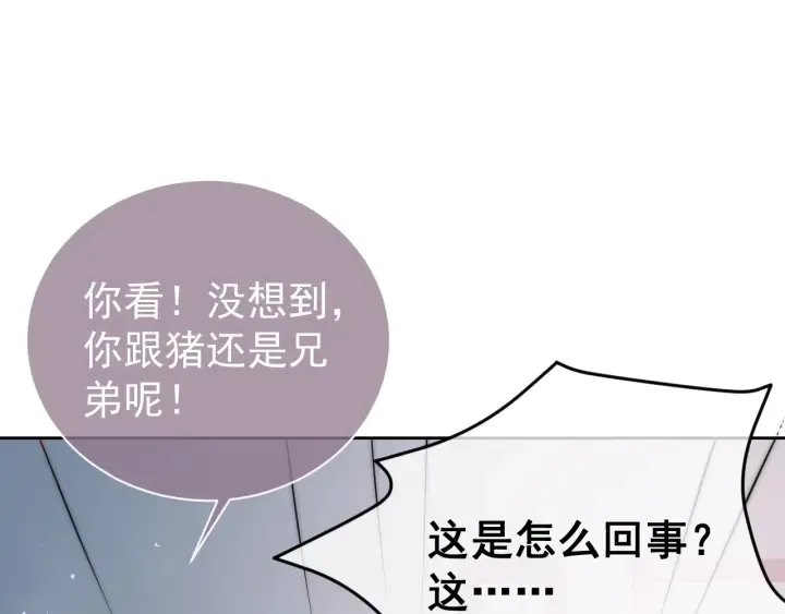 第33话 女鹅被强吻？ 第48页
