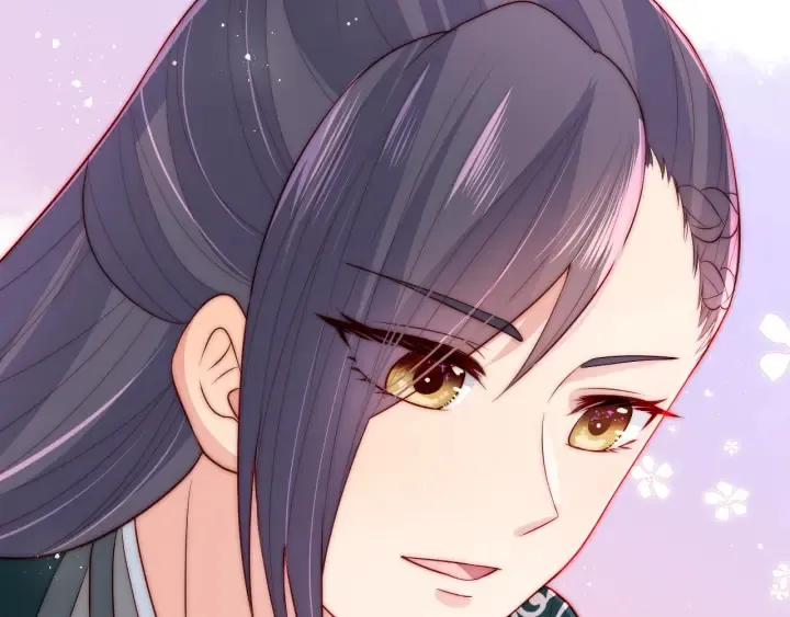 第33话 女鹅被强吻？ 第54页