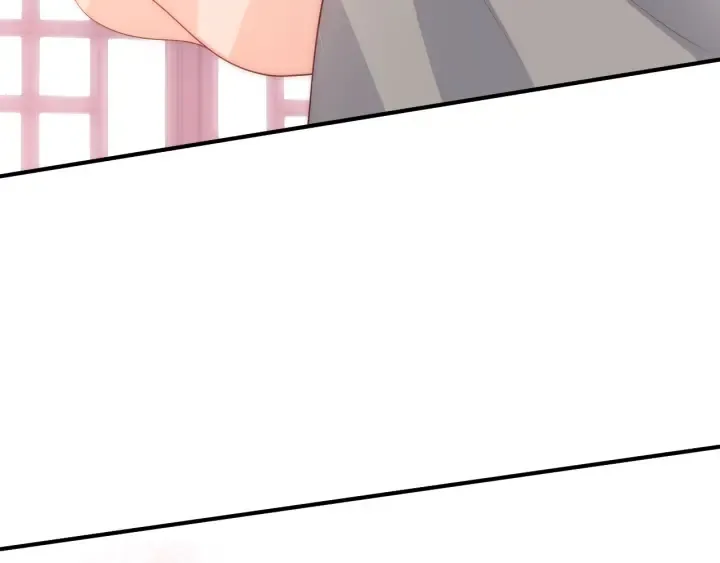第33话 女鹅被强吻？ 第61页