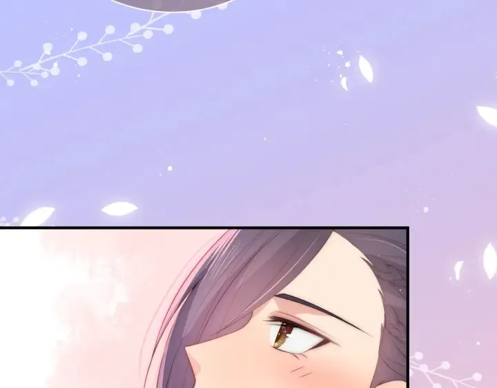 第33话 女鹅被强吻？ 第64页
