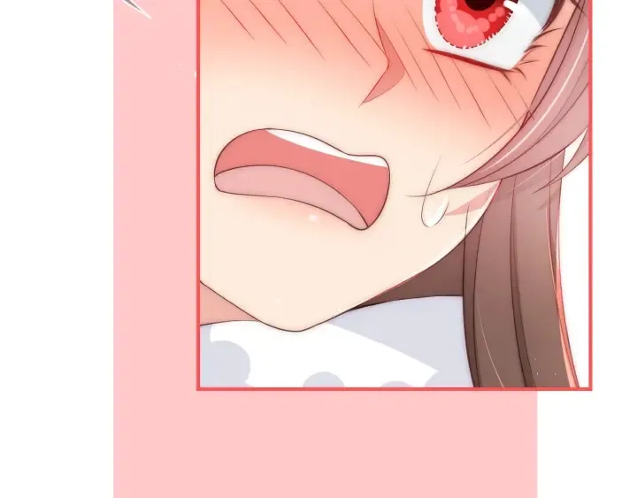 第33话 女鹅被强吻？ 第69页