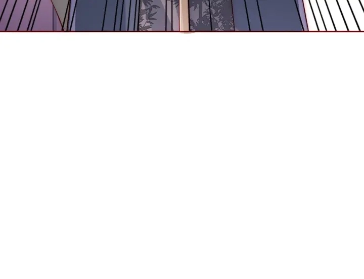 第33话 女鹅被强吻？ 第79页