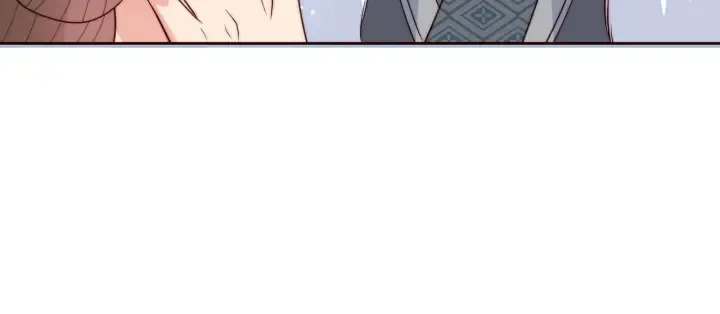 第33话 女鹅被强吻？ 第87页