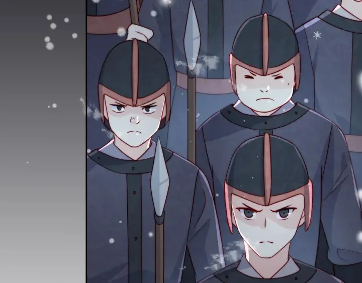 第35话 大战开始！ 第10页