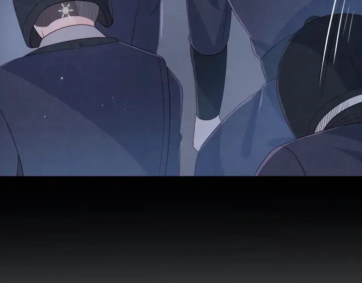 第35话 大战开始！ 第36页