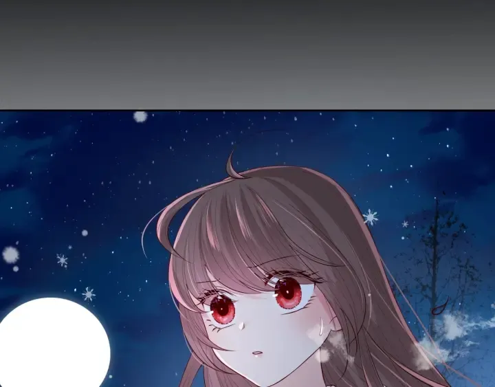 第35话 大战开始！ 第37页