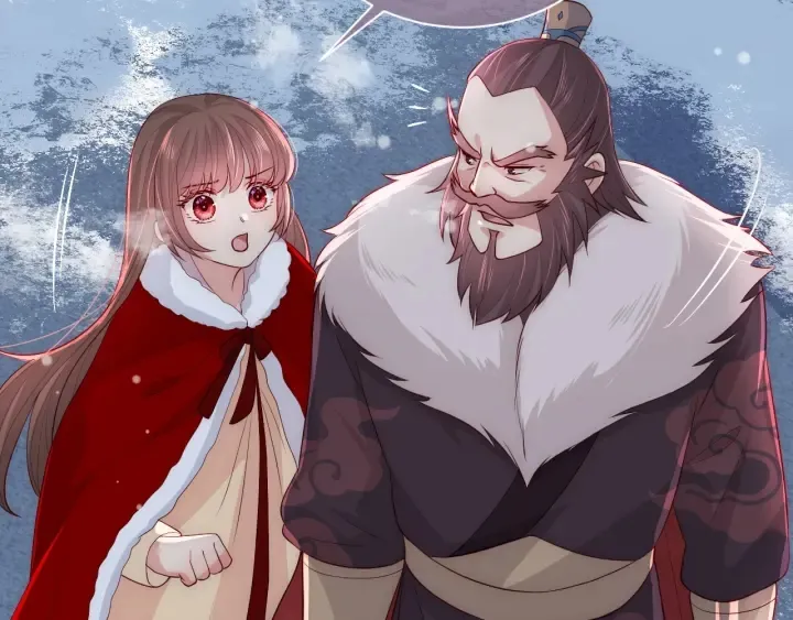 第35话 大战开始！ 第45页