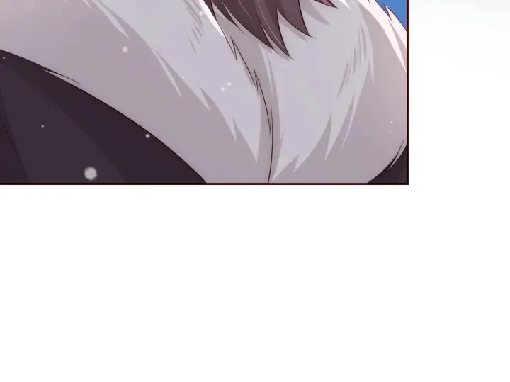 第35话 大战开始！ 第55页