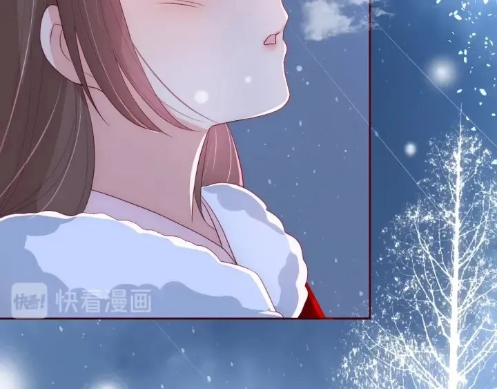 第35话 大战开始！ 第62页