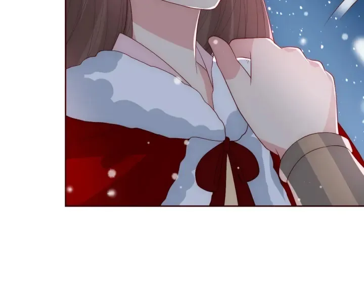 第35话 大战开始！ 第69页