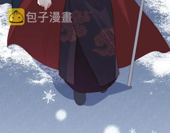 第35话 大战开始！ 第83页