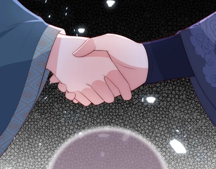 第35话 大战开始！ 第103页