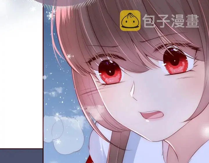 第35话 大战开始！ 第108页