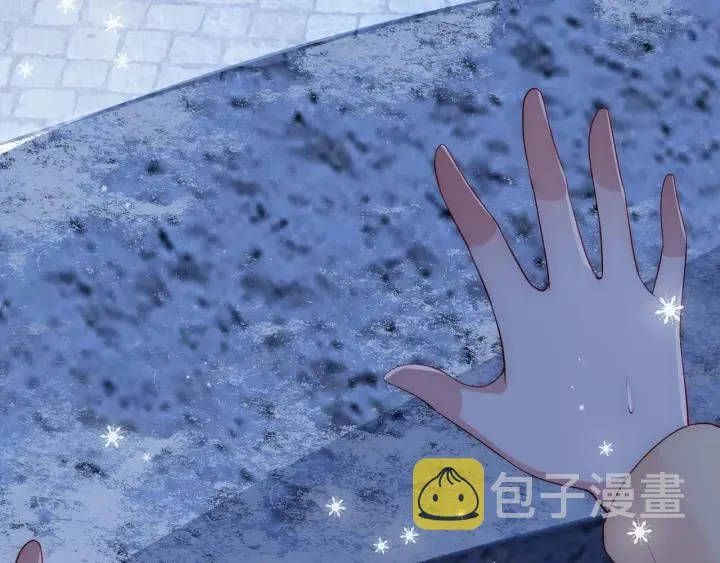 第35话 大战开始！ 第111页