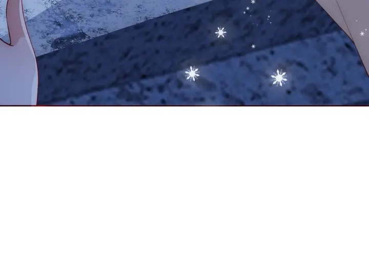 第35话 大战开始！ 第112页