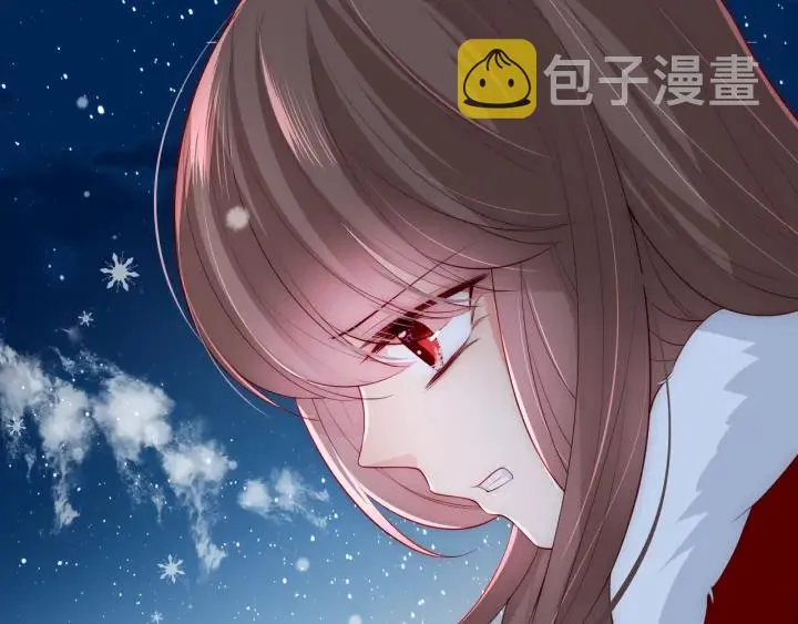 第35话 大战开始！ 第114页