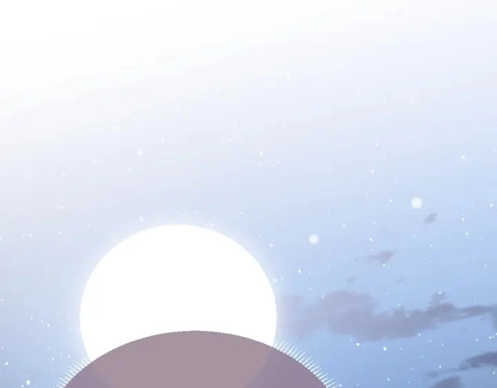 第35话 大战开始！ 第128页