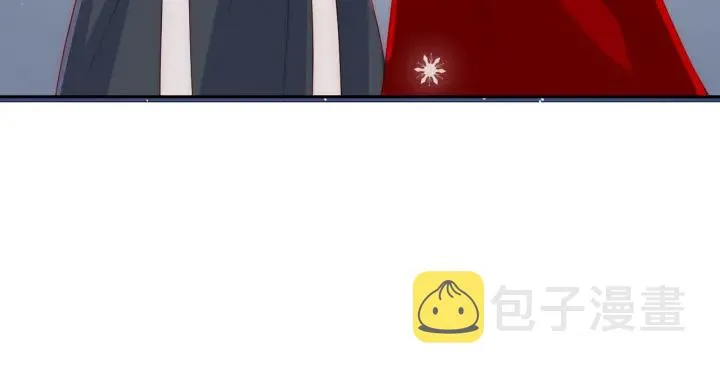 第35话 大战开始！ 第132页