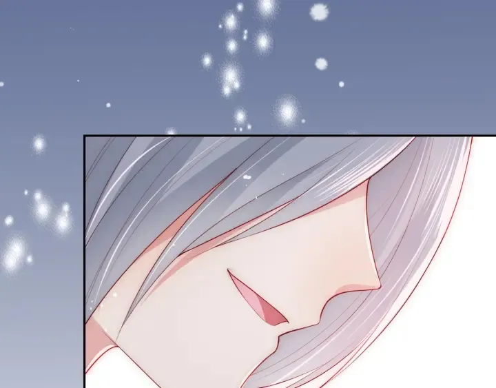第36话 求情 第14页