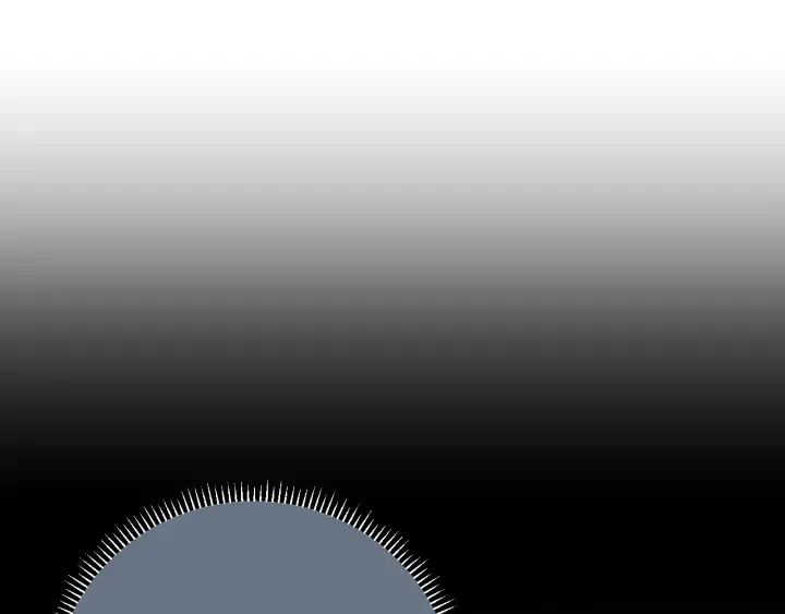 第36话 求情 第30页
