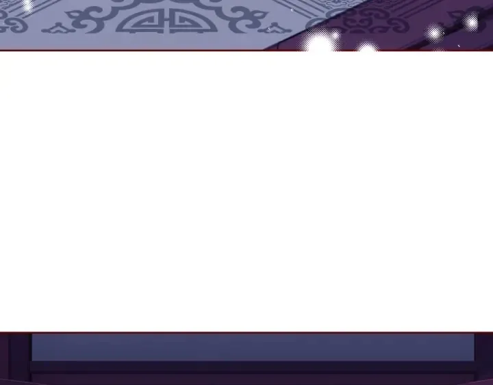 第36话 求情 第37页