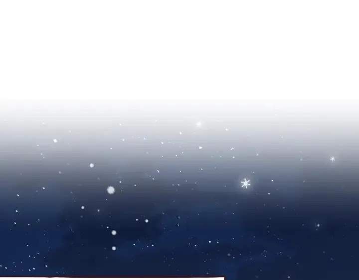 第36话 求情 第43页