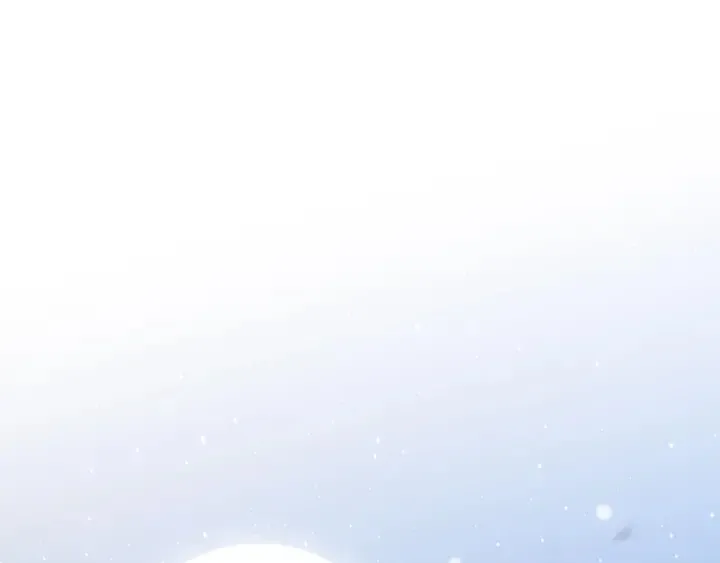 第36话 求情 第81页
