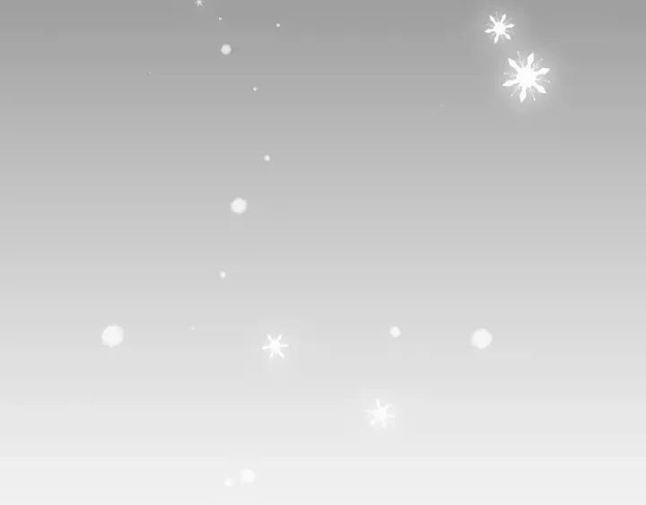 第36话 求情 第93页