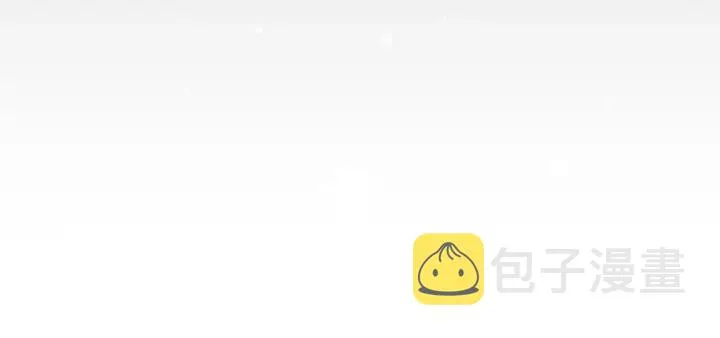 第36话 求情 第94页