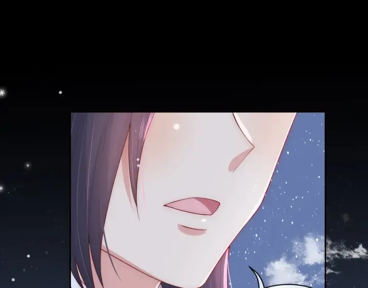 第36话 求情 第97页