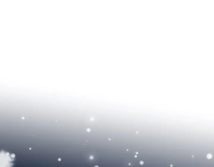 第36话 求情 第108页
