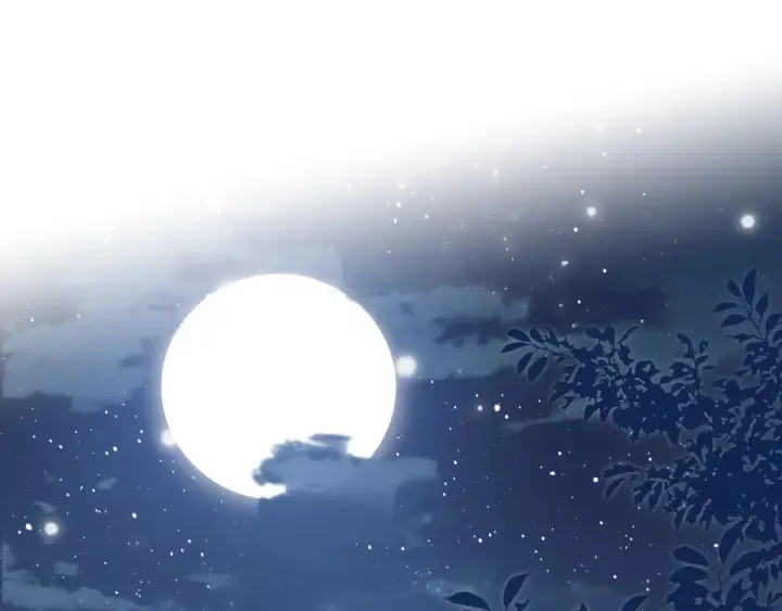 第36话 求情 第122页