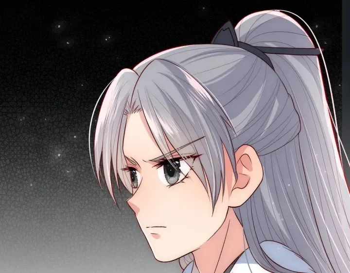 第34话 抓包 第9页