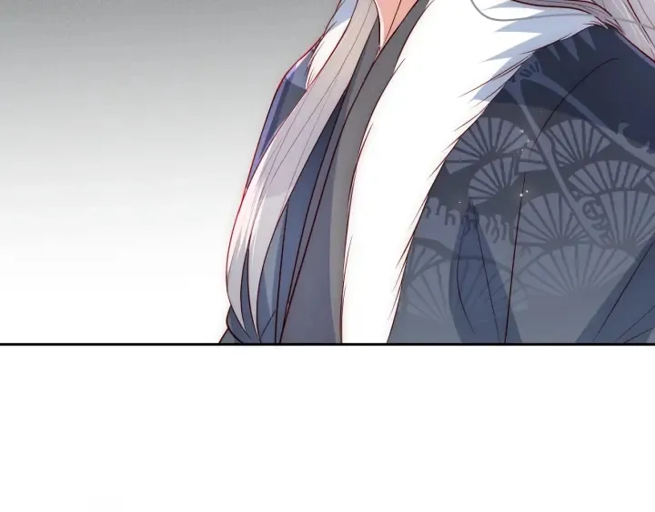 第34话 抓包 第10页