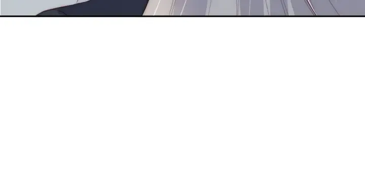 第34话 抓包 第27页