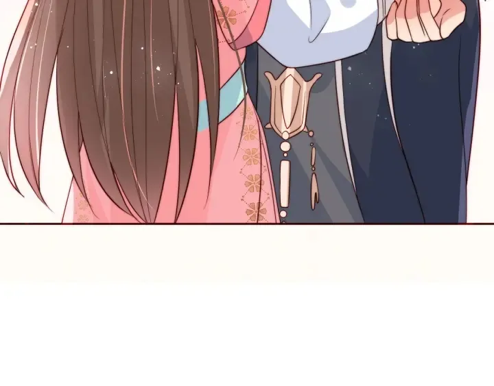 第34话 抓包 第52页