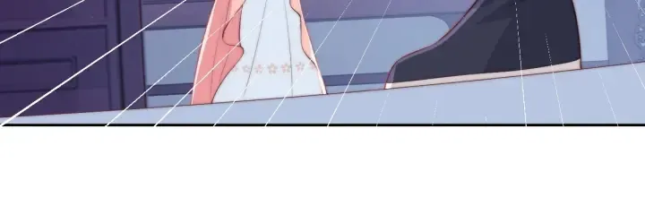 第34话 抓包 第66页