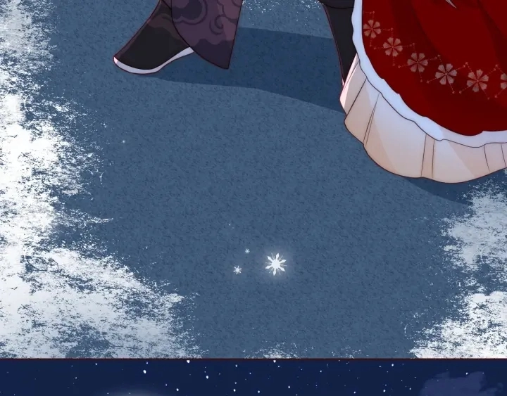 第34话 抓包 第98页