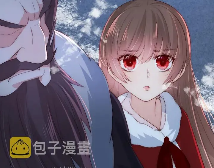 第34话 抓包 第108页