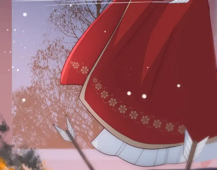 第37话 成王败寇 第16页