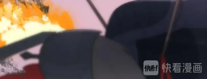 第37话 成王败寇 第17页
