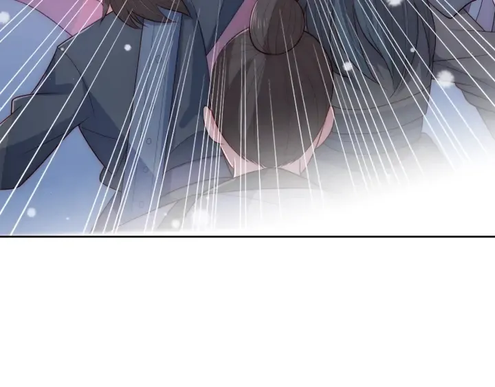 第37话 成王败寇 第20页