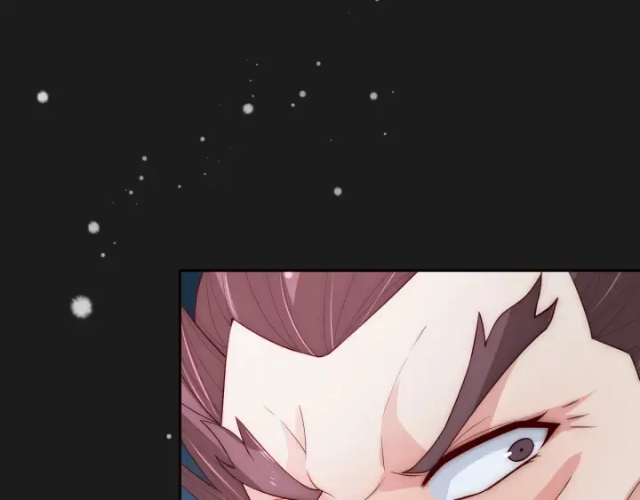 第37话 成王败寇 第26页